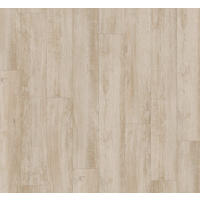 LAMINATBODEN Laminat Basic 400  per  m² - Basics, Holzwerkstoff (128.5/19.4/0.8cm) - Parador