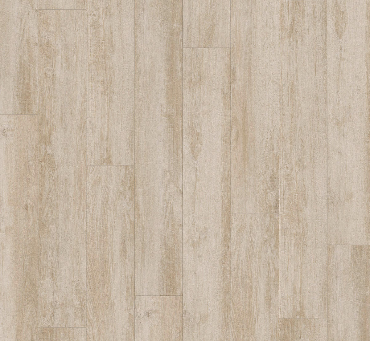 LAMINATBODEN Laminat Basic 400  per  m² - Basics, Holzwerkstoff (128.5/19.4/0.8cm) - Parador