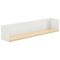 WANDBOARD  - Design (60/12/12cm) - MID.YOU