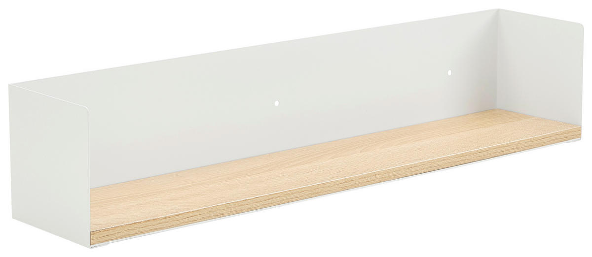 WANDBOARD  - Design (60/12/12cm) - MID.YOU