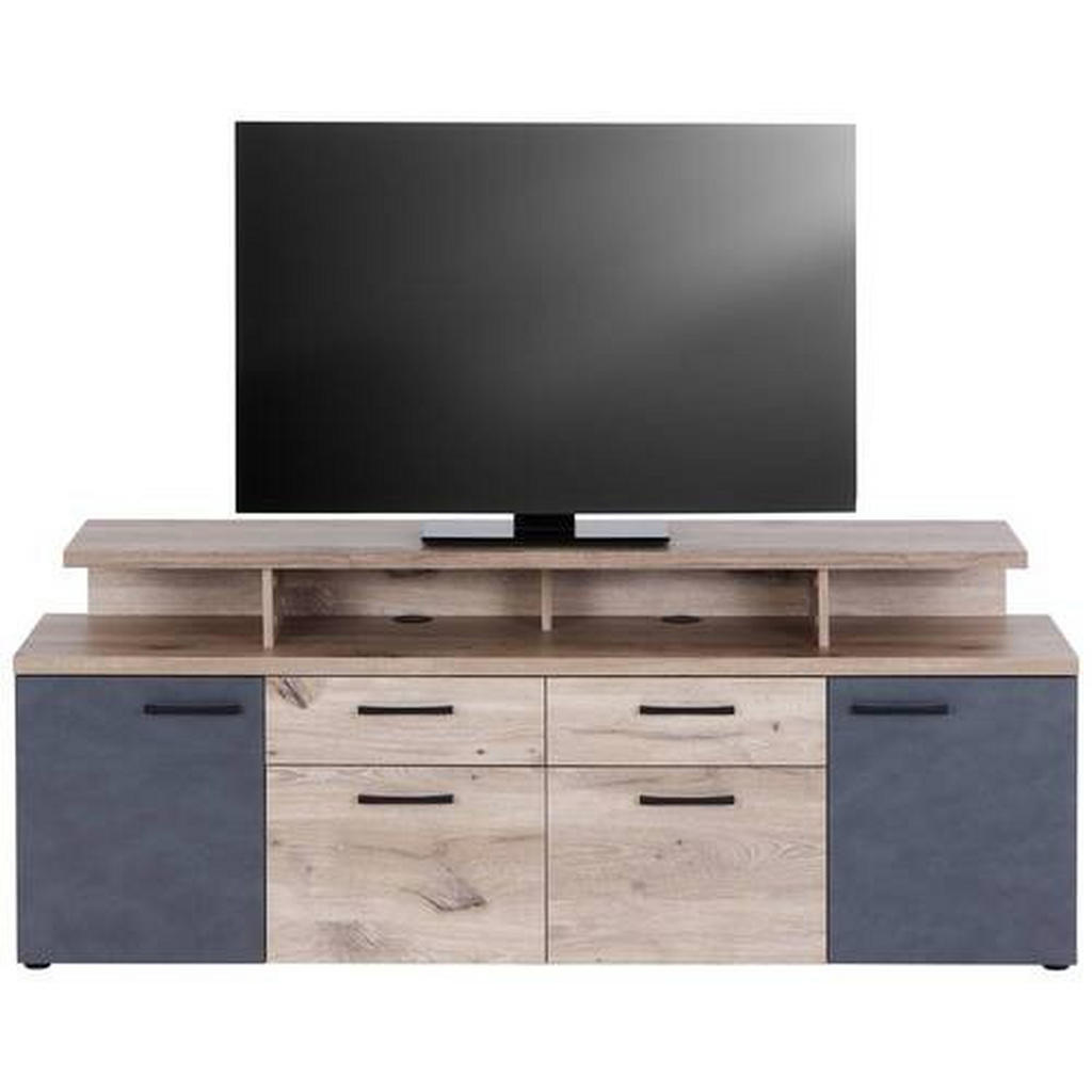 Phonotisch Comton Cmnt241-M768