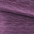 BETTWÄSCHE 140/200 cm  - Mauve, KONVENTIONELL, Textil (140/200cm) - Novel