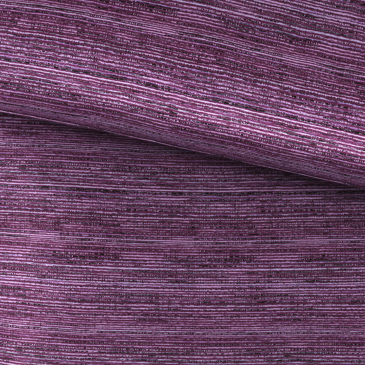 POVLEČENÍ, satén, světle fialová, 140/200 cm - světle fialová, Konvenční, textil (140/200cm) - Novel