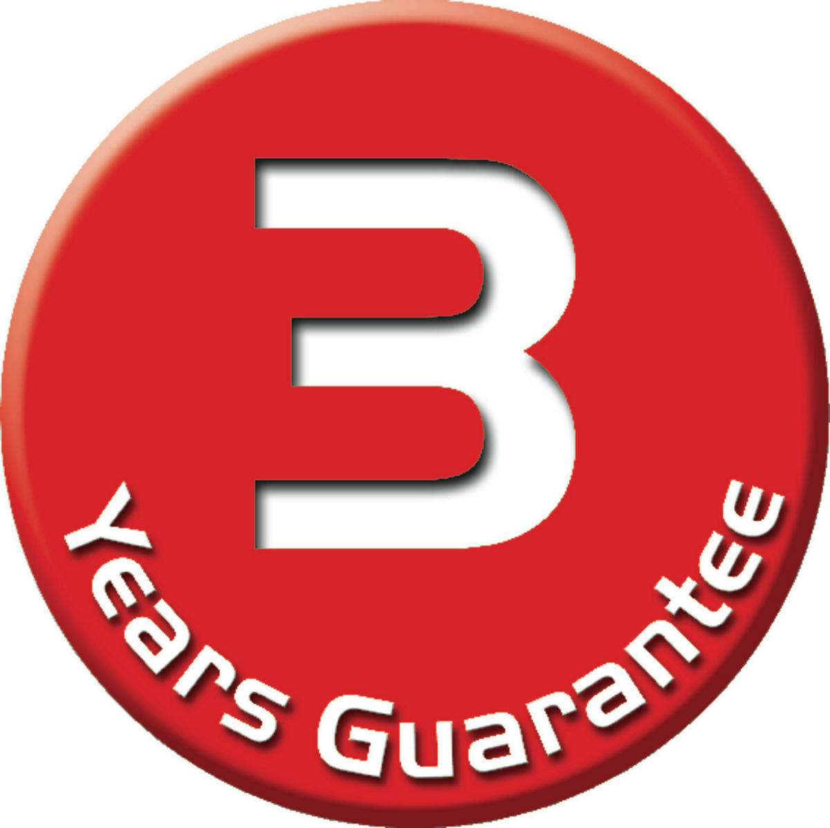 ZUHANYCSŐ  150 cm  - krómszínű, Basics, fém (150cm) - Wenko
