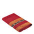 SAUNATUCH 80/200 cm - Orange, Basics, Textil (80/200cm) - Cawoe SAUNATUCH 80/200 cm - Orange, Basics, Textil (80/200cm) - Cawoe