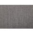 MEGASOFA in Textil Anthrazit, Grau - Dunkelbraun/Anthrazit, LIFESTYLE, Holz/Textil (274/74/52/120cm) - Landscape MEGASOFA in Textil Anthrazit, Grau - Dunkelbraun/Anthrazit, LIFESTYLE, Holz/Textil (274/74/52/120cm) - Landscape