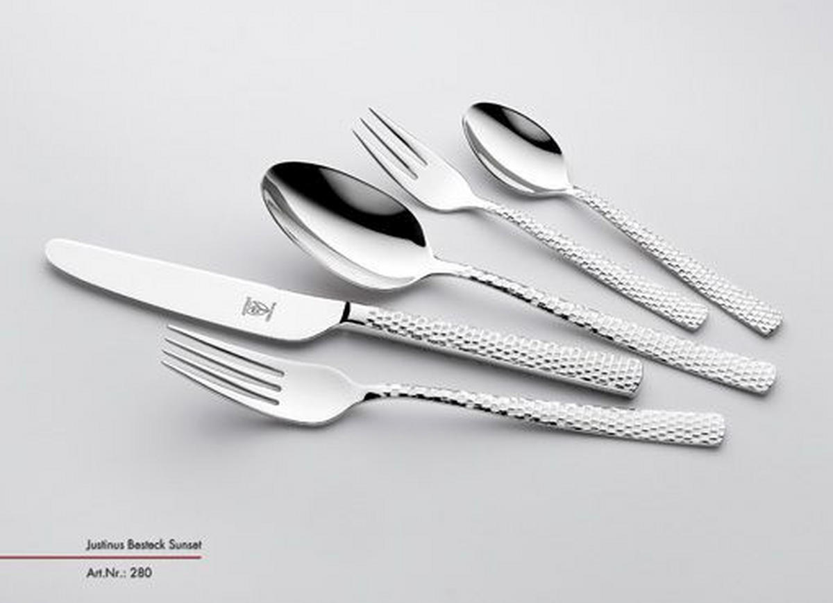 SET DE TACÂMURI   - Basics