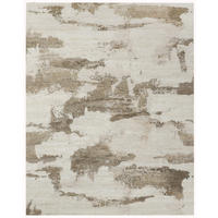 ORIENTTEPPICH 140/200 cm Mississippi  - Multicolor, Basics, Textil (140/200cm)