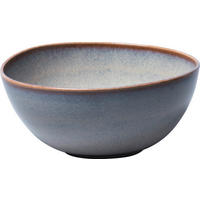 SCHÜSSEL Lave beige   - LIFESTYLE, Keramik (25,5/25/11cm) - like.Villeroy & Boch