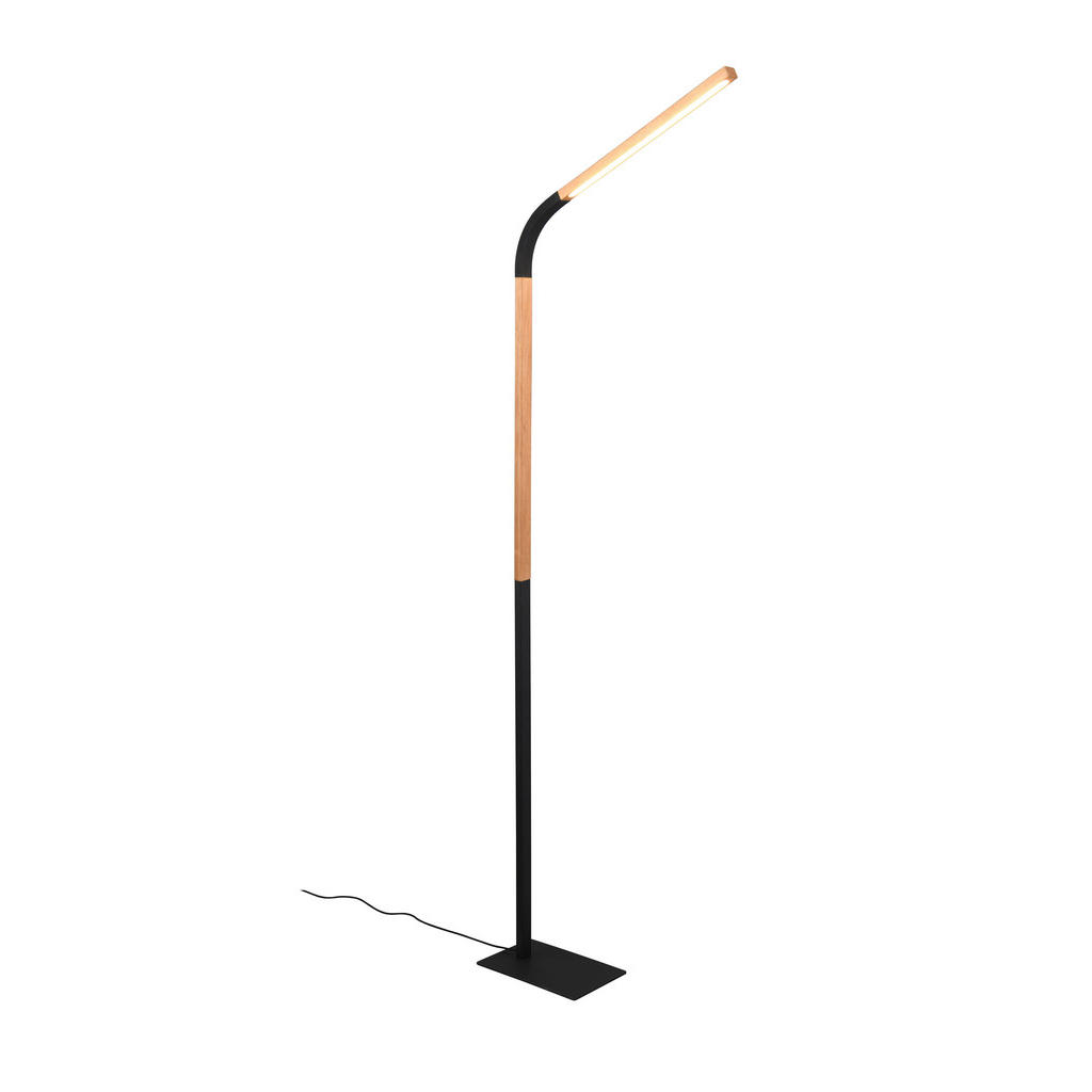 XXXL STOJACIA LED LAMPA, 169,5 cm XXXL STOJACIA LED LAMPA, 169,5 cm