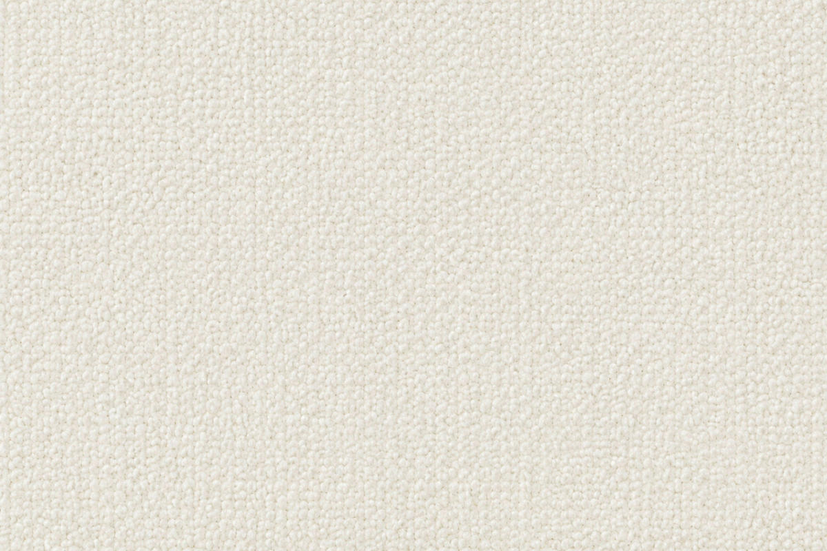 BOXBETT 180/200 cm,  in Beige, gepolstertes Kopfteil, Bettkasten, Topper, Matratzen, H3 + H3 = fest  - Beige/Schwarz, Design, Kunststoff/Textil (180/200cm) - Chameo