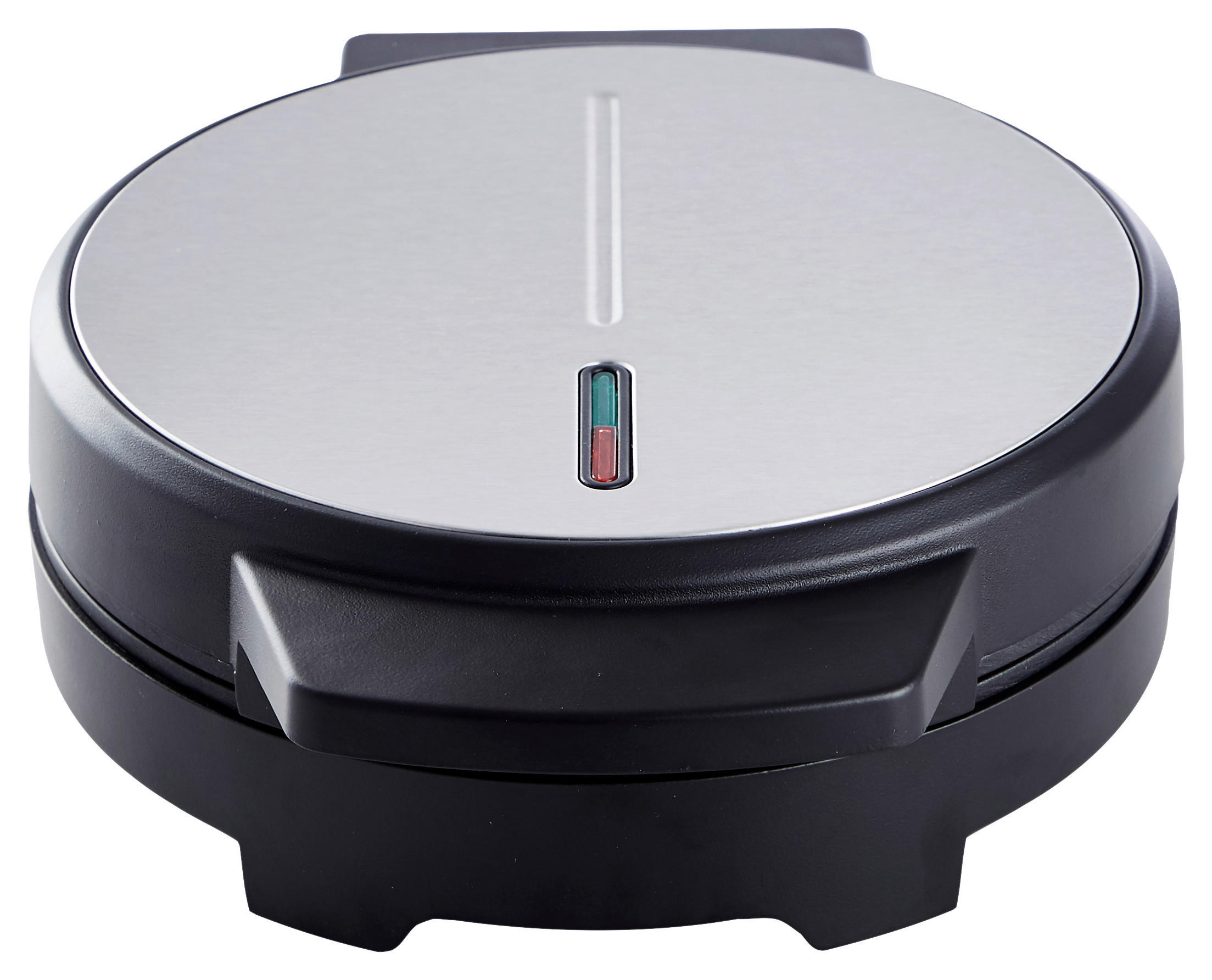 Waffeleisen 1000 W Mit Antihaftbeschichtung