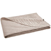 TAGESDECKE - Basics, Textil (220/240cm) - Novel