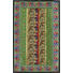 WANDBEHANG - Multicolor, LIFESTYLE, Textil (60/90cm) - Esposa WANDBEHANG - Multicolor, LIFESTYLE, Textil (60/90cm) - Esposa