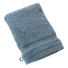 WASCHHANDSCHUH Hellblau 3-teilig - Hellblau, Textil (16/21cm) - Schöner Wohnen WASCHHANDSCHUH Hellblau 3-teilig - Hellblau, Textil (16/21cm) - Schöner Wohnen