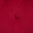 OHRENSESSEL Samt Magenta - Magenta/Schwarz, Trend, Holz/Textil (69-74/82/95cm) - Ambia Home OHRENSESSEL Samt Magenta - Magenta/Schwarz, Trend, Holz/Textil (69-74/82/95cm) - Ambia Home