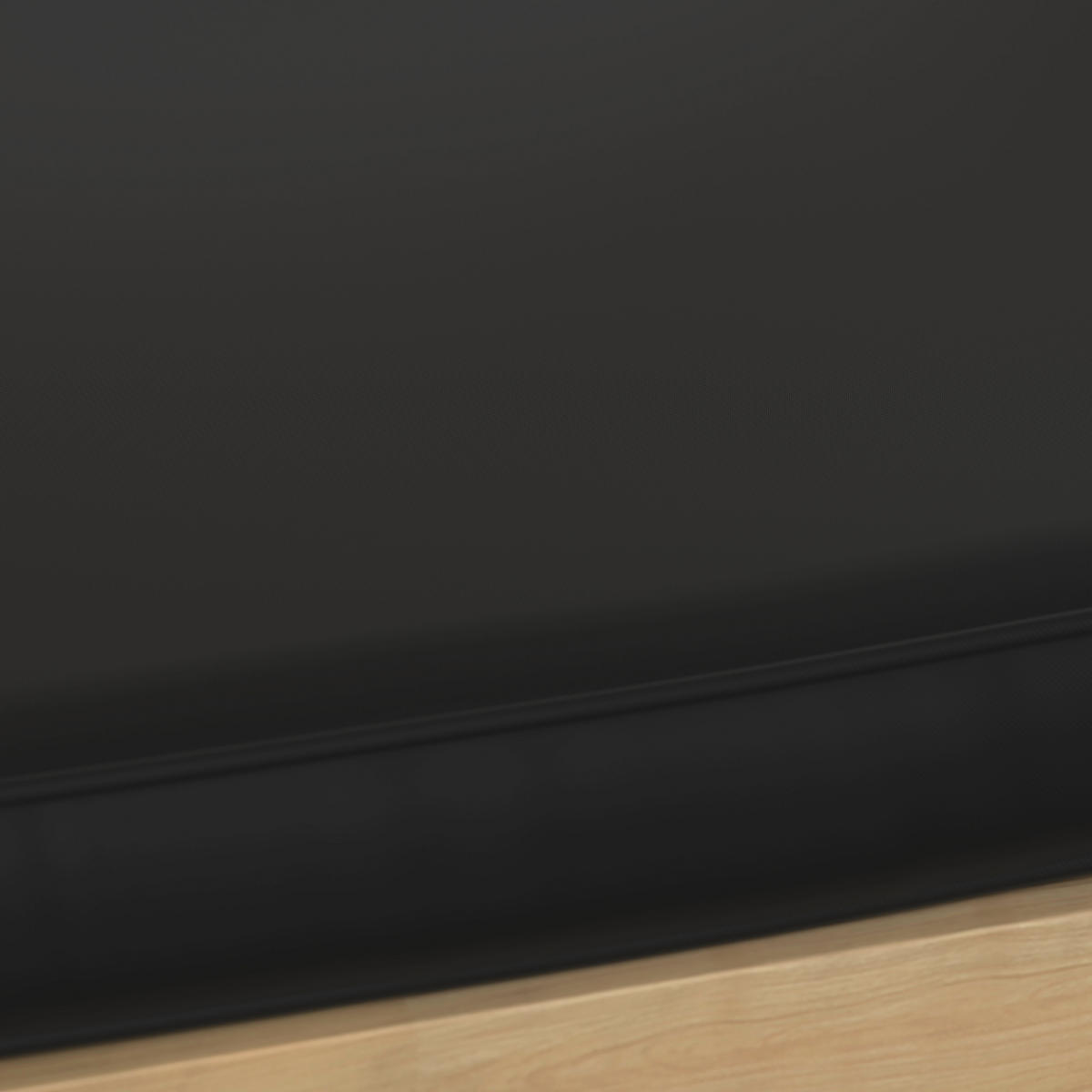 ZAHRADNÍ SESTAVA dřevo, textil - barvy teak/antracitová, Moderní, dřevo/textil (90/65/75/82/90/62cm) - Ambia Garden