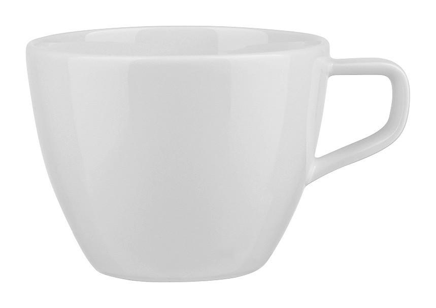 KÁVÉSCSÉSZE 250 ml  - fehér, Konventionell, kerámia (0,25cm) - Villeroy & Boch