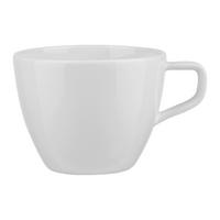 KÁVÉSCSÉSZE 250 ml  - fehér, Konventionell, kerámia (0,25cm) - Villeroy & Boch