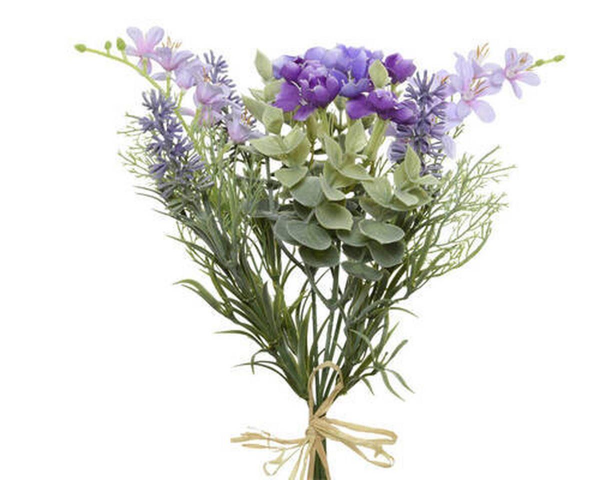 BÜNDEL - Basics (11/16/31cm)