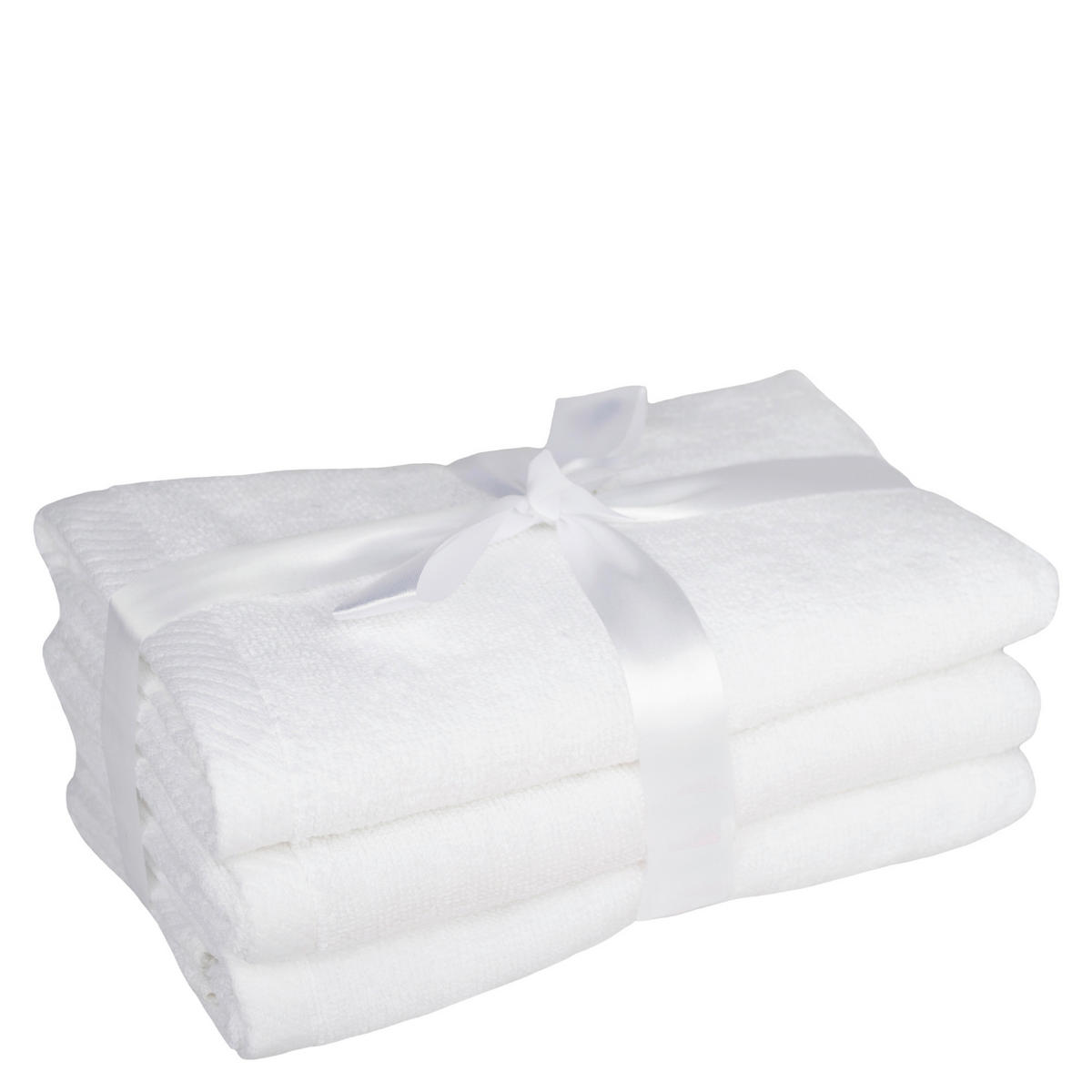 GÄSTETUCHSET 40/70 cm  - Basics (40/70cm) - Zoeppritz