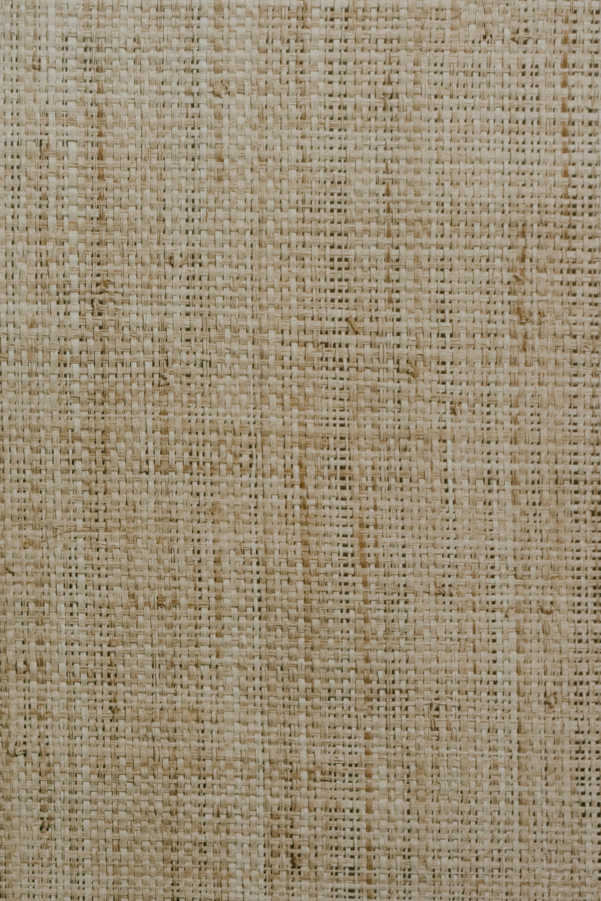 KLUB STOLIĆ  drvni materijal  - hrast Sonoma, Natur, drvni materijal/drvo (100/46/60cm)