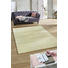 KOBEREC ORIENTÁLNÍ, 60/90 cm, přírodní barvy - přírodní barvy, Natur, textil (60/90cm) - Esposa KOBEREC ORIENTÁLNÍ, 60/90 cm, přírodní barvy - přírodní barvy, Natur, textil (60/90cm) - Esposa