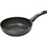 PFANNE - Schwarz, Basics, Metall (24cm) - Homeware PFANNE - Schwarz, Basics, Metall (24cm) - Homeware