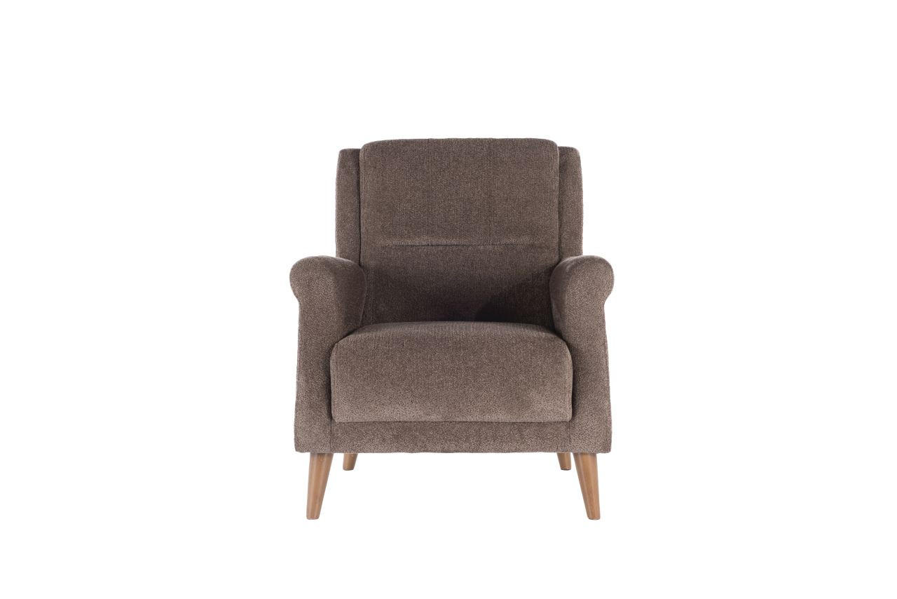 FOTELJA 74/90/70 cm ,  - Moderno (74/90/70cm) - Ti'me