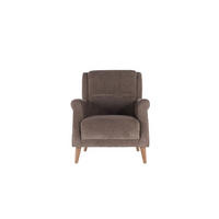 FOTELJA 74/90/70 cm ,  - Moderno (74/90/70cm) - Ti'me