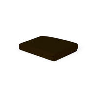 FIXLEINTUCH - Schwarz, Basics, Textil (140-160/190-220cm) - Bio:Vio