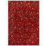 ORIENTTEPPICH 80/200 cm - Rot, LIFESTYLE, Textil (80/200cm) - Esposa ORIENTTEPPICH 80/200 cm - Rot, LIFESTYLE, Textil (80/200cm) - Esposa