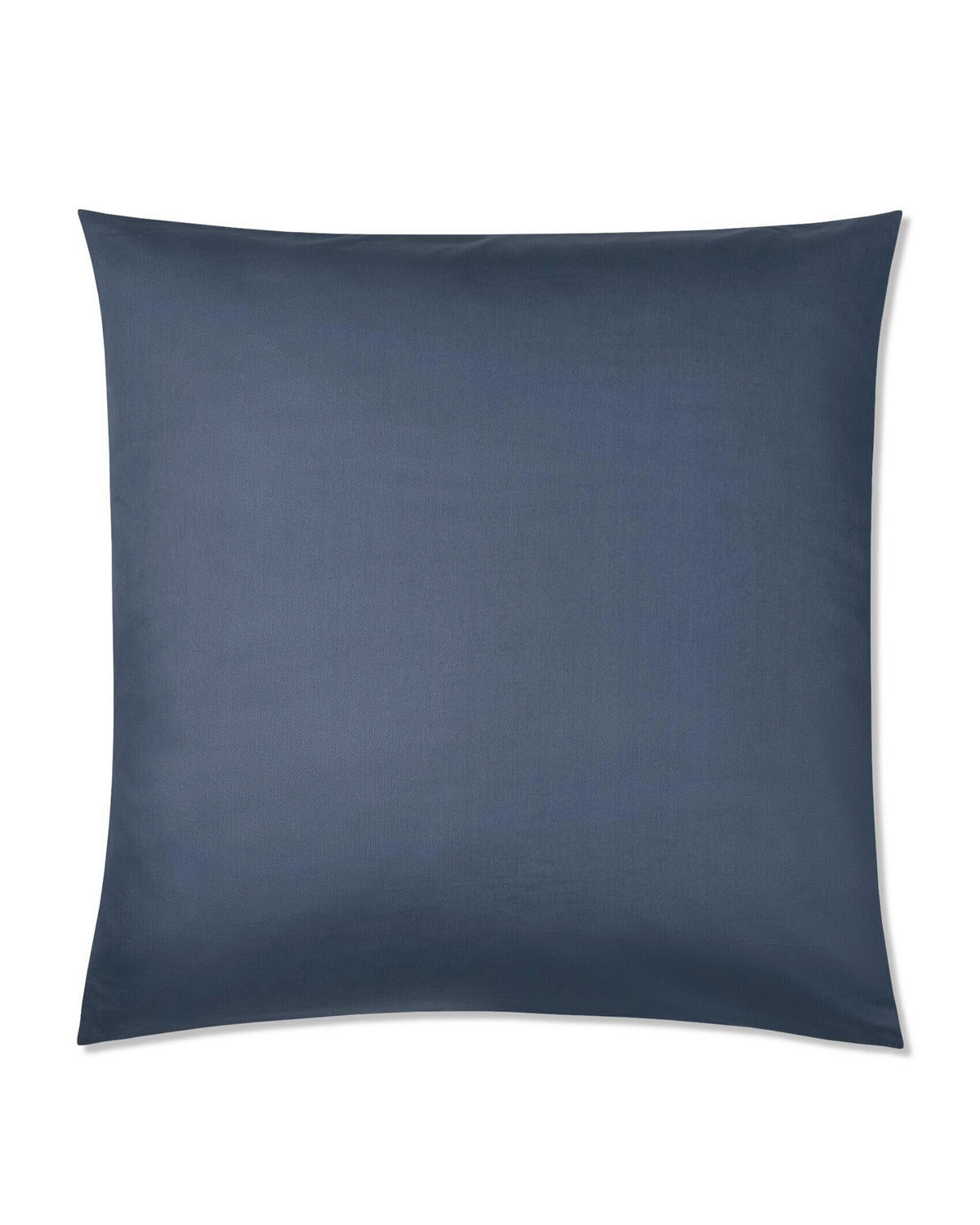 KOPFPOLSTERBEZUG JOOP! MICRO PATTERN 80/80 cm  - Salbeigrün, Basics, Textil (80/80cm) - Joop! Living
