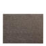 PROSTÍRÁNÍ - hnědá, Basics, textil (35/48cm) - Leonardo PROSTÍRÁNÍ - hnědá, Basics, textil (35/48cm) - Leonardo