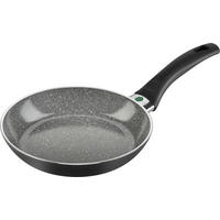 BRATPFANNE Ballarini BOLOGNA Granitium Ceramic Keramikbeschichtung 20 cm  - Basics (20cm) - Ballarini