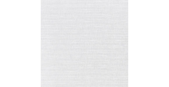 FERTIGVORHANG halbtransparent  - Naturfarben, KONVENTIONELL, Textil (140/245cm) - Esposa