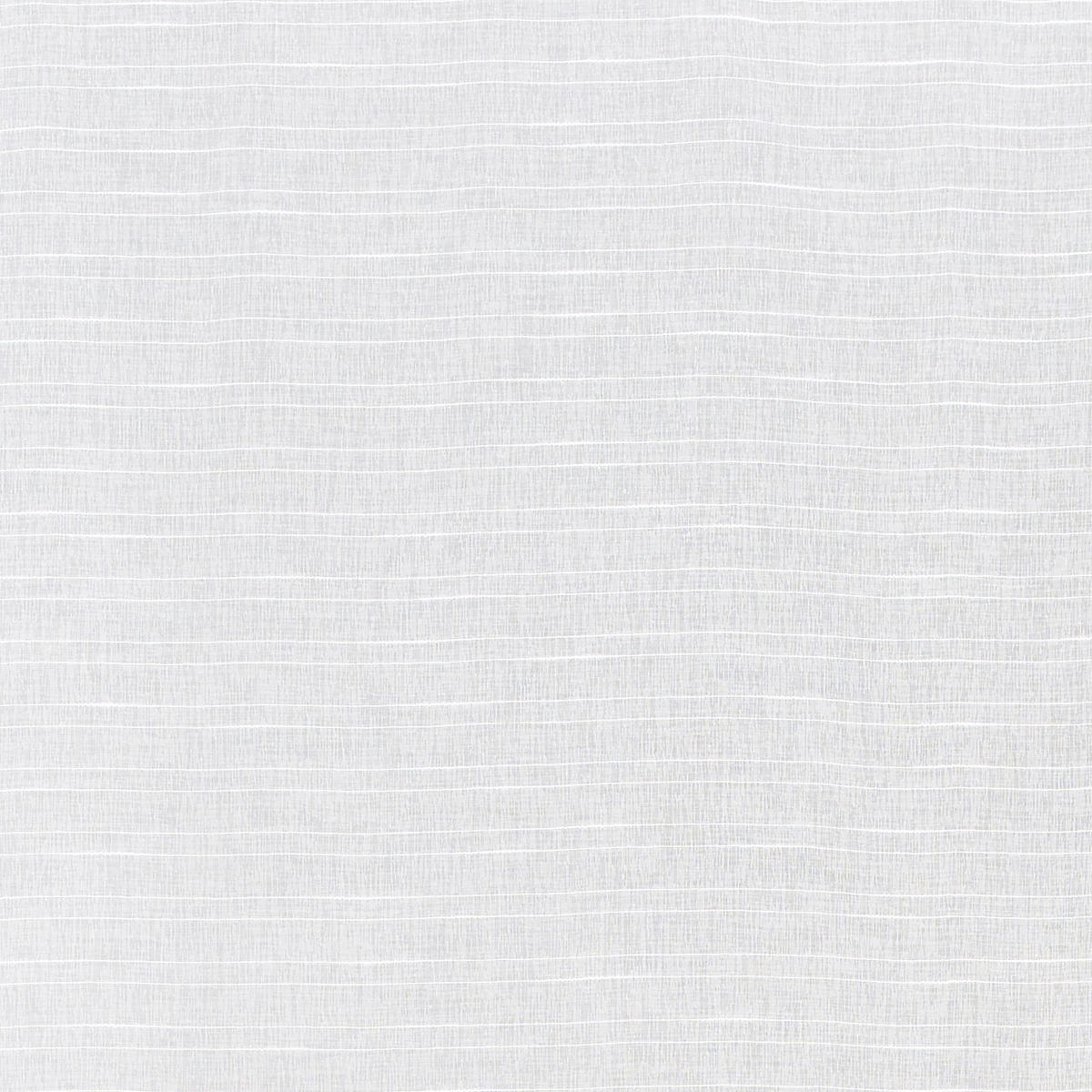 KÉSZFÜGGÖNY részben áttetsző  - natúr, Konventionell, textil (140/245cm) - Esposa