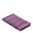 GÄSTETUCH Lila 30/50 cm - Lila, Basics, Textil (30/50cm) - Linea Natura