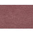 WOHNLANDSCHAFT in Textil Beere - Beere, Design, Textil/Metall (260/188cm) - Hom`in WOHNLANDSCHAFT in Textil Beere - Beere, Design, Textil/Metall (260/188cm) - Hom`in