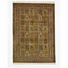 ORIENTTEPPICH 210/300 cm - Multicolor, LIFESTYLE, Weitere Naturmaterialien (210/300cm) - Esposa ORIENTTEPPICH 210/300 cm - Multicolor, LIFESTYLE, Weitere Naturmaterialien (210/300cm) - Esposa