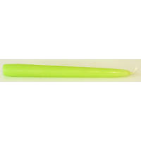  STABKERZE  - Basics (2,4/24,0cm) - Steinhart