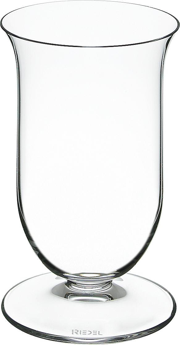 Whiskyglas 200 ml