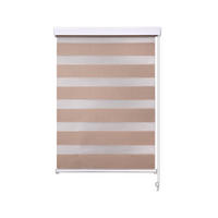 ZEBRA ZAVESA ,  - Osnovno (60/160cm) - Boxxx