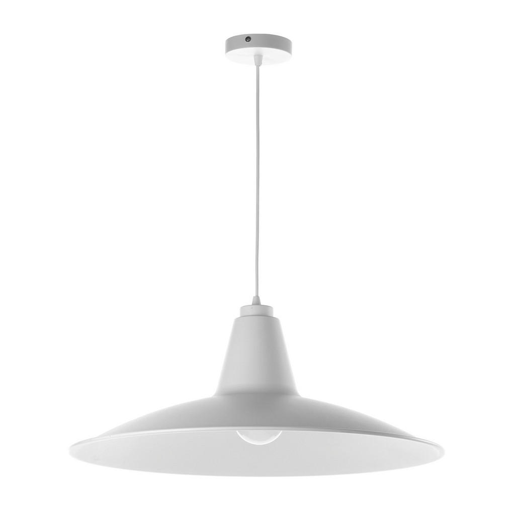 XXXL STROPNÍ ZÁVĚSNÉ SVÍTIDLO, E27/22 W, 65/65/160 cm