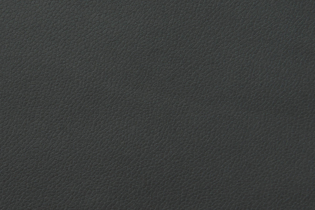 ARMLEHNSTUHL  in Eisen Webstoff, Mikrofaser  - Schwarz/Grau, Design, Textil/Metall (62/83/60cm) - Novel