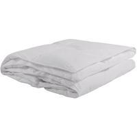 CELOROČNÍ PŘIKRÝVKA, 220/140 cm,  - Basics (220/140cm) - Sleeptex