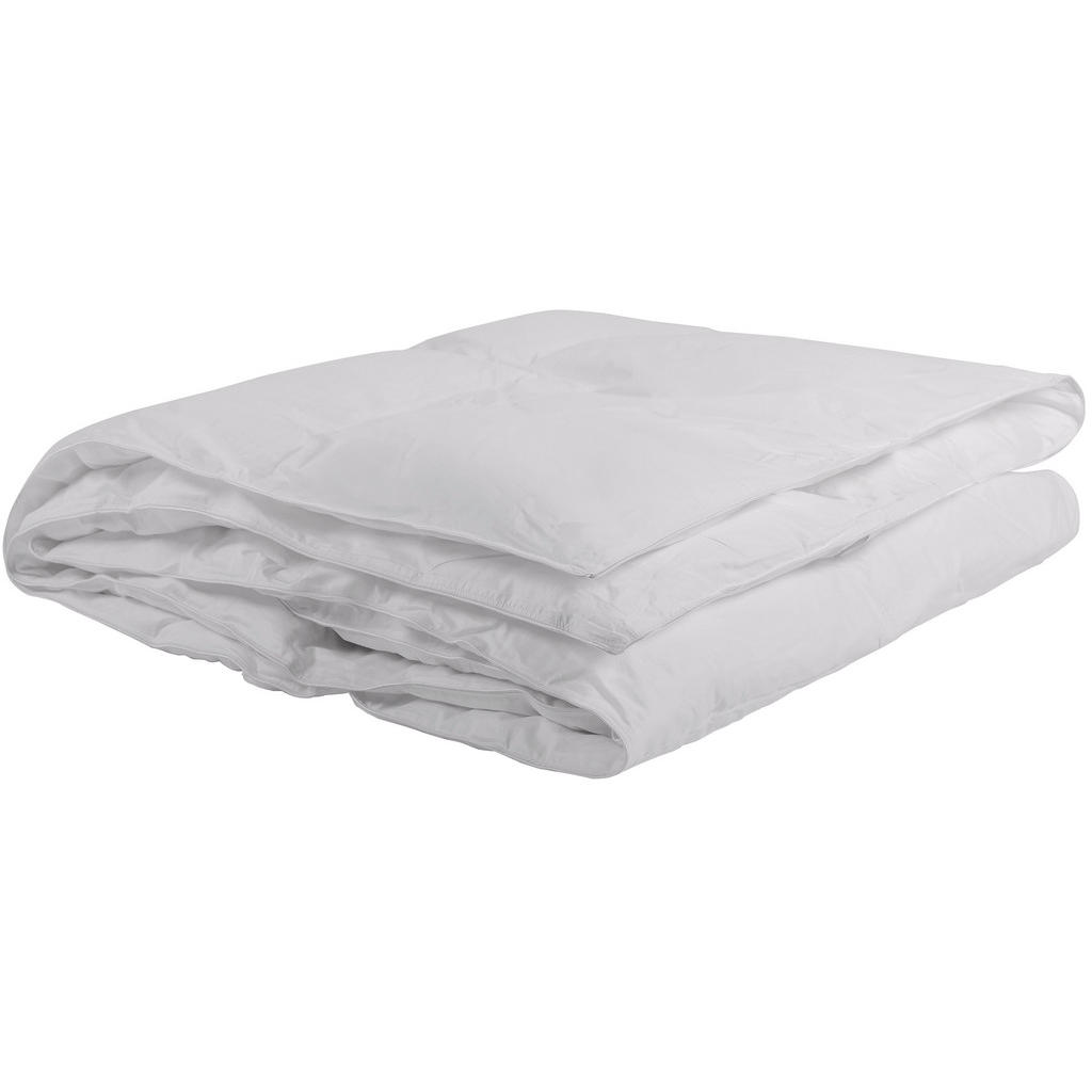 Sleeptex CELOROČNÁ PRIKRÝVKA, 220/140 cm,