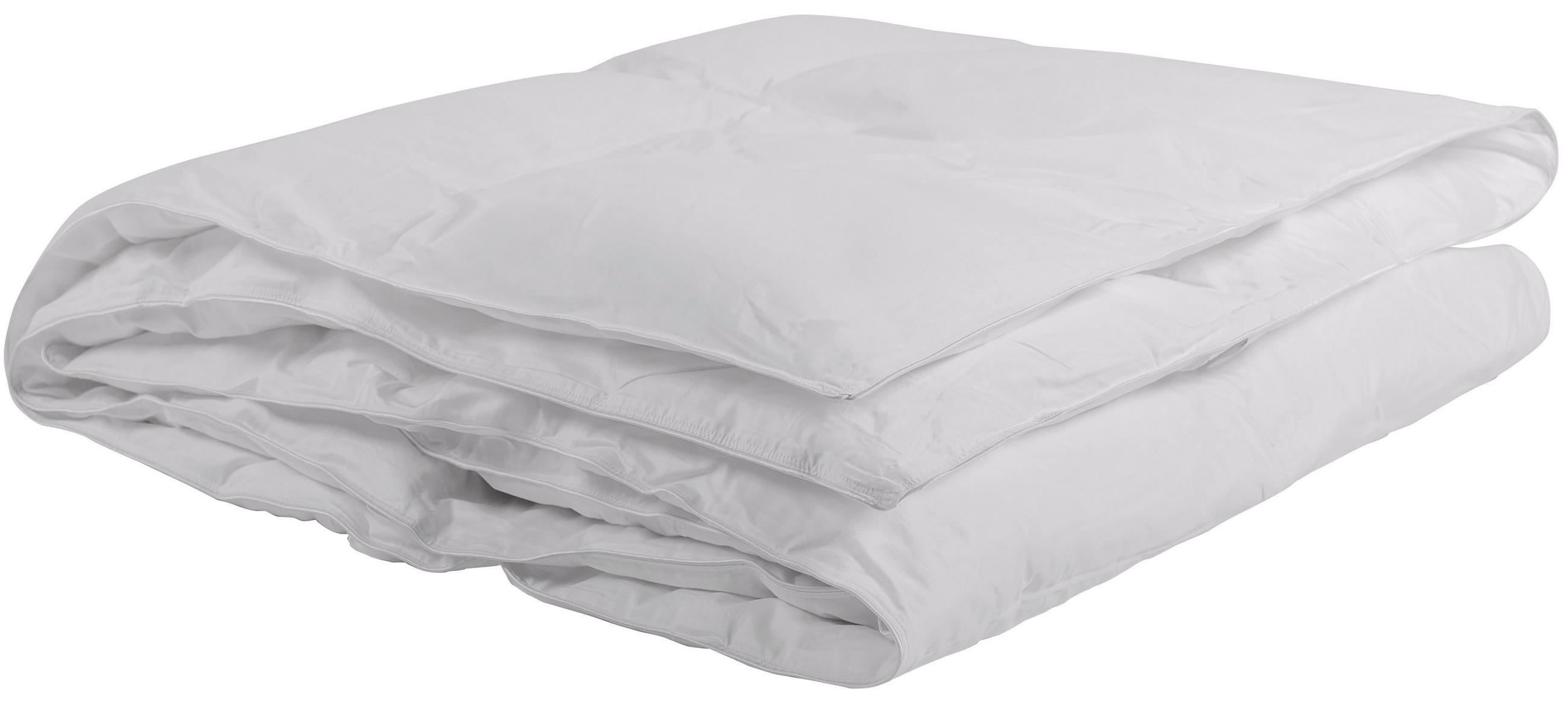 Sleeptex CELOROČNÍ PŘIKRÝVKA, 220/140 cm,