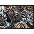 FUßMATTE 50/75 cm Winterlandschaft Braun, Grau - Braun/Grau, Basics, Kunststoff/Textil (50/75cm) - Esposa FUßMATTE 50/75 cm Winterlandschaft Braun, Grau - Braun/Grau, Basics, Kunststoff/Textil (50/75cm) - Esposa