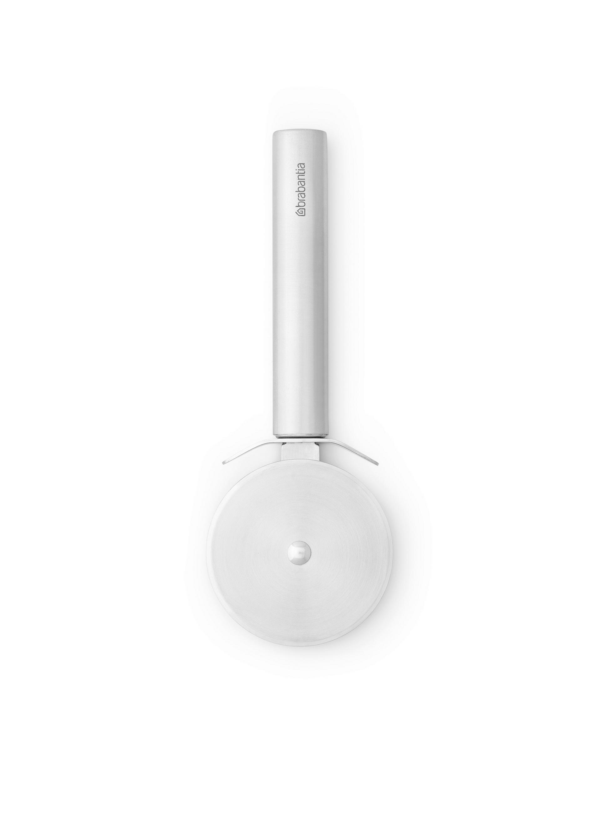 PIZZAVÁGÓ - Basics, fém (0.086kg) - Brabantia